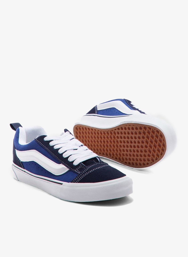 فانز كنو سكول - Image 3